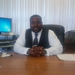 Randy North - @randy.north.35 - Instagram