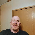 Randy North - @randolphnorth79 - Instagram