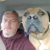 randy north - @rnorth1 - TikTok