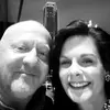 Randy Northcutt651 - @randynorthcutt - TikTok