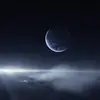 Randy Northcutt967 - @randynorthcutt0 - TikTok