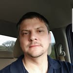 Randy Northcutt - @randy.northcutt - Instagram