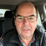 Randy Northey - @northeyrandy - Instagram