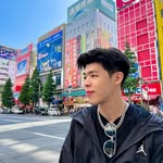 Randy Northey - @randy.northey - Instagram