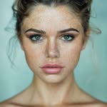 Randy Northin - @randy.northin07 - Instagram