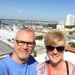 Randy Northrop - @randy.northrop - Instagram