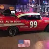 Randy Northrupcarguy - @randy.northrupcar - TikTok