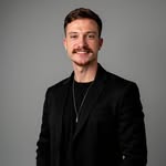 Randy Ransonette - Century 21 North Homes Realty - @randyismybroker - Instagram