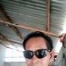Randy S Dimas - Facebook