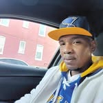 Randystl Williams - @randynorthstlouis - Instagram