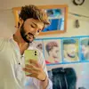 💸رند 🚩🖤 - @aqeelbaloch3738 - TikTok