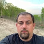 Randall Nottingham - Facebook