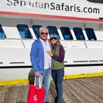 Randall Nottingham - @nottinghamrandall - Instagram