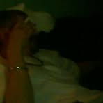 Randy Nottingham - Facebook