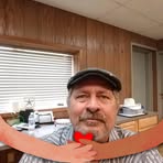 Randy Nottingham - Facebook