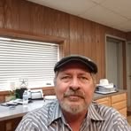 Randy Nottingham - Facebook
