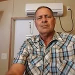 Randy Nottingham - @randynottingham - Instagram