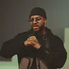 Randy Ortiz - @randynotaloca - TikTok