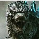 randynottingham - @xx_zilla_xx__ - Instagram