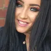 SandraNottinghamUK - @sandrakated - TikTok