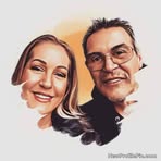 Randall E Nulph - Facebook