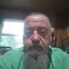 Randy Null - @randynull0 - TikTok