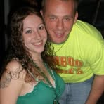 Randy Nulph - Facebook