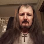 Randy Nulph - @randy_nul.ph - Instagram