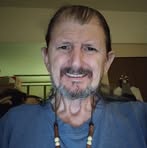 Randy Nulph - Facebook