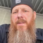 Randy Nulph - Facebook