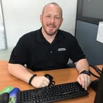Randy Nulph - @randy.nulph - Instagram
