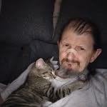 Randy Nulph - @nulph.randy - Instagram