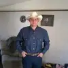 randynull - @randynull - TikTok