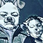 Like Football🏈🏈 - @randy_nunleyfootball_god - Instagram