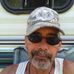 Randall Nunley - Facebook