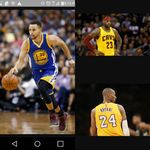 Randy Leavell Nunley Jr - @randyleavell - Instagram