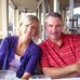 Randy Nunley - Facebook
