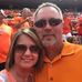 Randy Nunley - Facebook