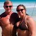 Randy Nunley - Facebook