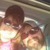 Randy Nunley - Facebook