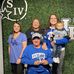 Randy Nunley - Facebook