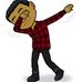 Randy Nunley - Facebook