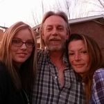 Randy Nunley - @randy.nunley.52 - Instagram