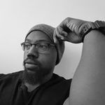 Randy Nunley - @randy.nunley.7 - Instagram
