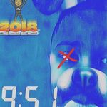 randy nunley - @nunley.randy - Instagram
