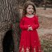 Randy Nunley - Facebook