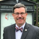 Randy Nunley - @rbncpa - Instagram