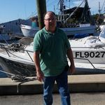 Randy Nunley - @randy.0022 - Instagram