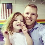 Randy Nunley - @randy_lee_nunley - Instagram