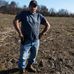 Randy Nunley - Facebook